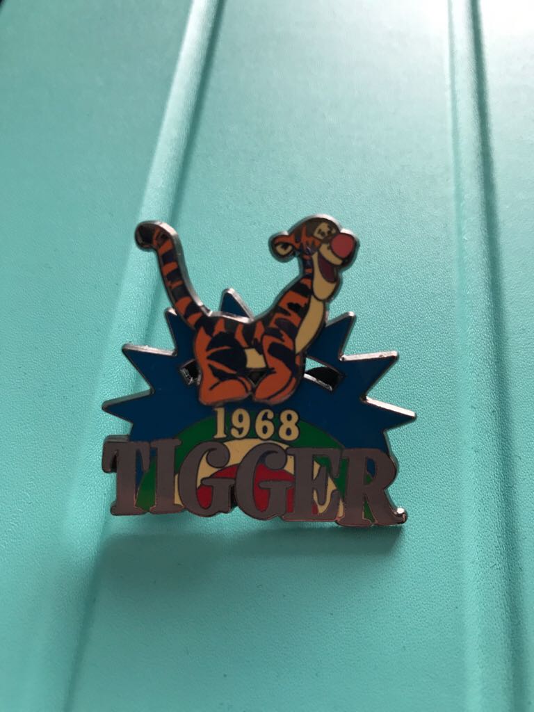 Villains - Gaston - Beauty and the Beast Booster Set