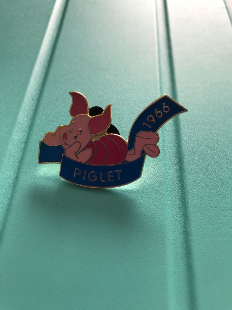 Trip Narrative - 2018/01 3DC - Festival of the Arts