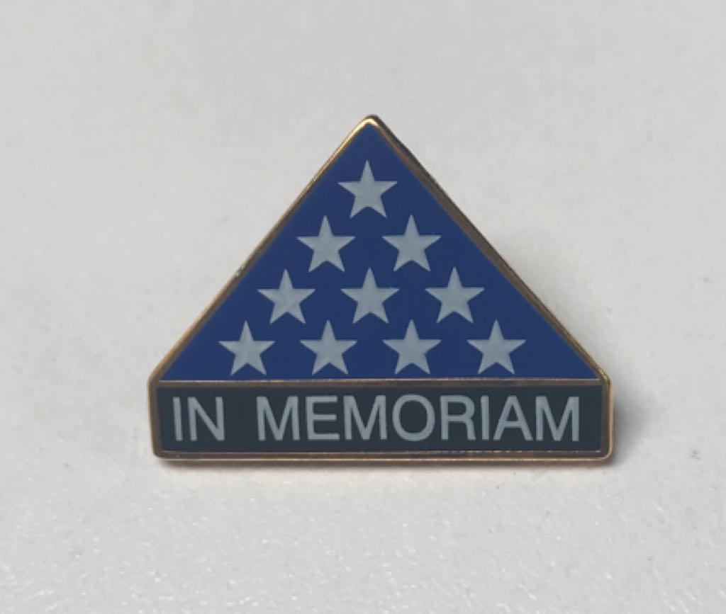 Princes And The Frog: Lues