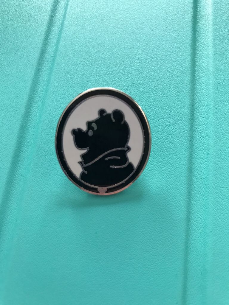 Coalinga A Century Of Pride And Progress 1906-2006