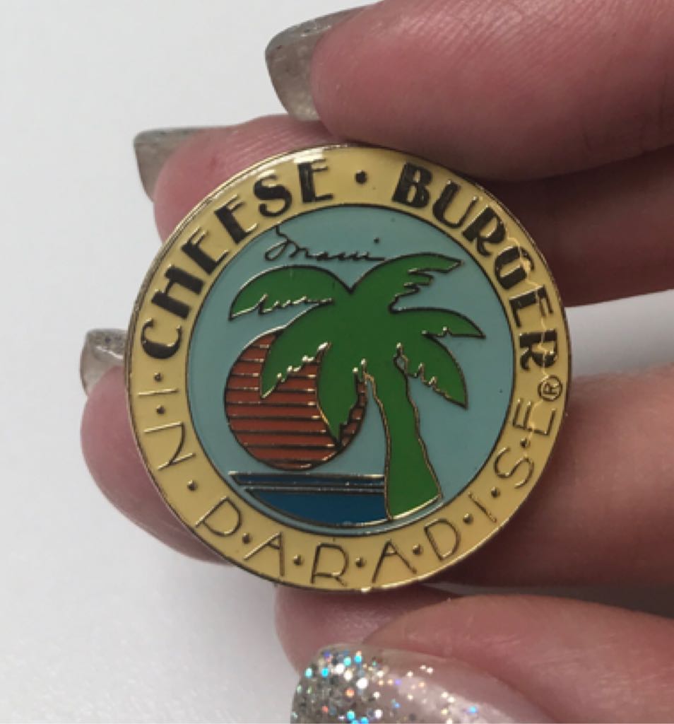 Toy Story Mania Buzz And Woody