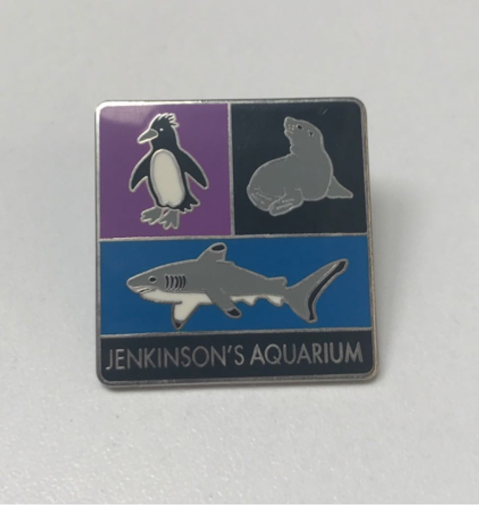 Jiminy Cricket School Bus