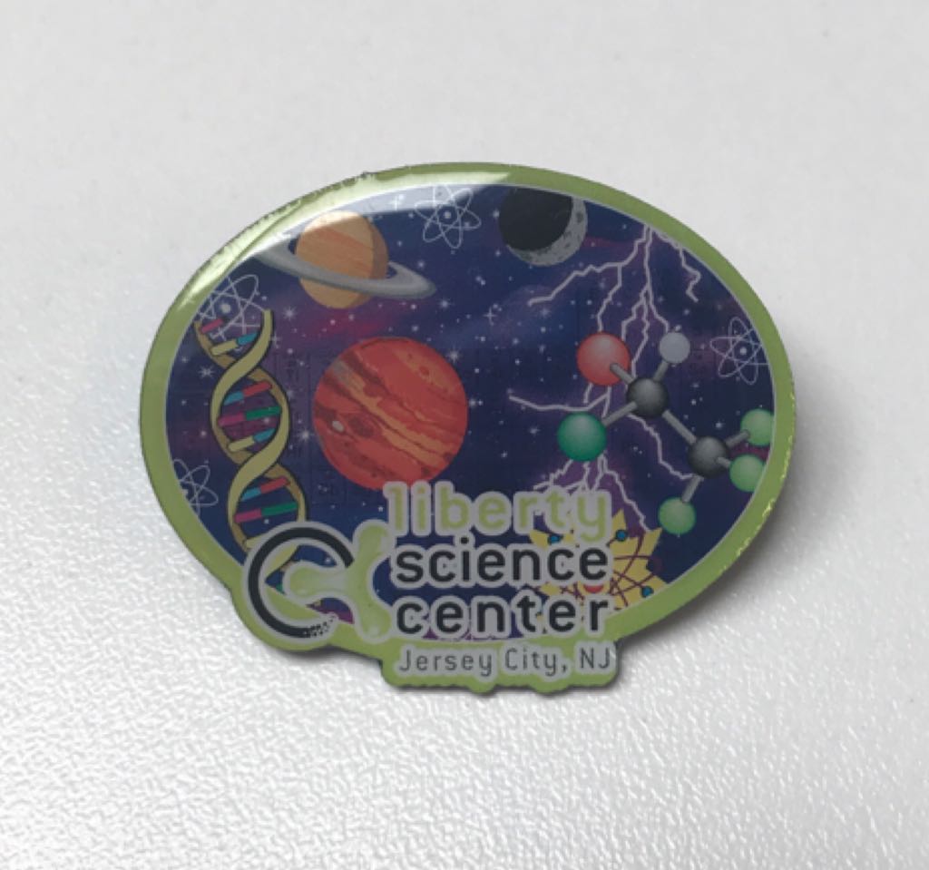 D60 Annual Pass Diamond  Pirates Of The Caribbean