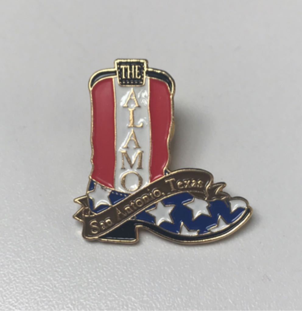 Windows Of Evil - Chernabog