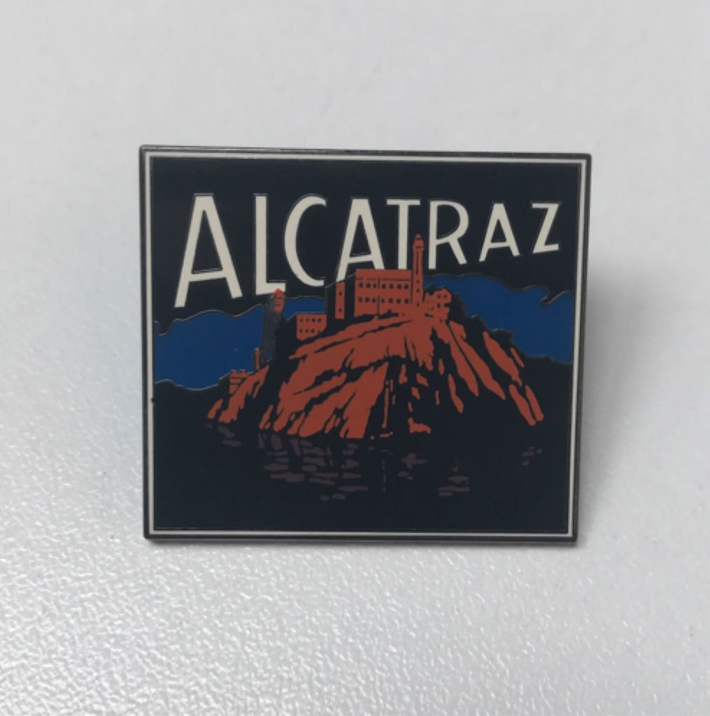 Raising The Flag On Iwo Jima Brass