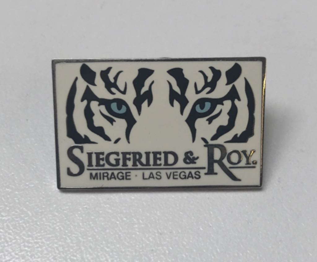 ‘Walk Out. Organize. Vote’ Button Pin