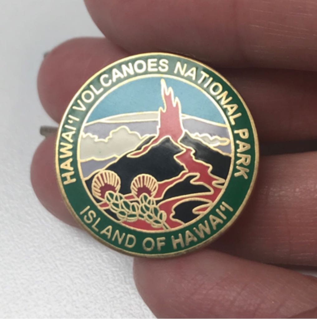 Hard Rock Cafe Memphis Bob Marley Guitar