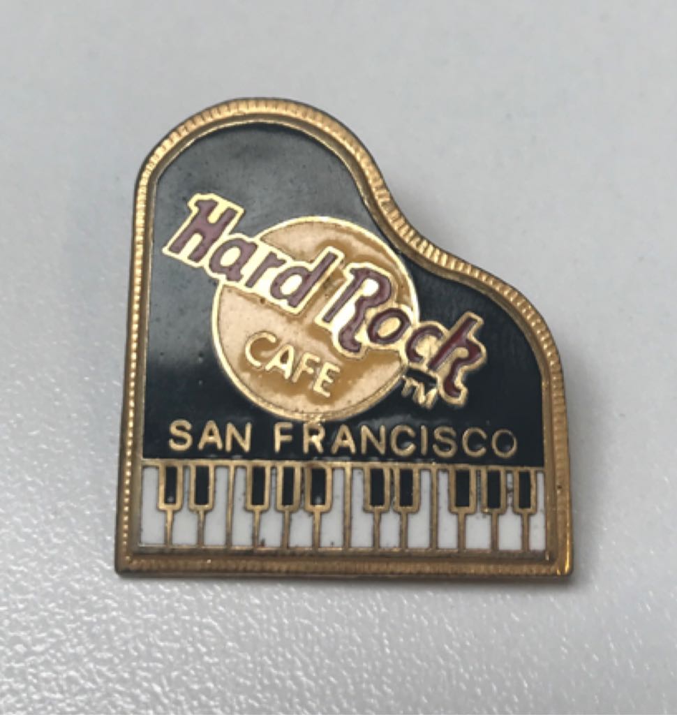 Shoe Pins - Princess Collection - Tiana