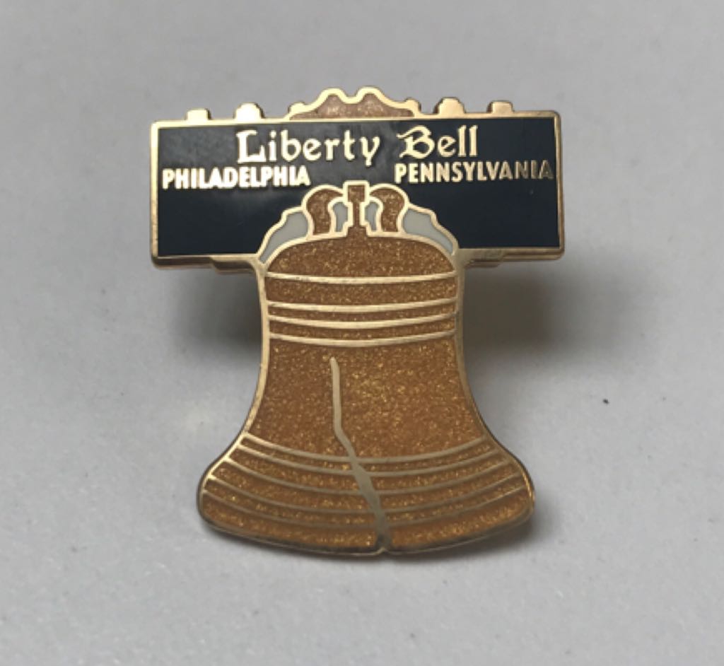 It’s Tough To Be A Bug!