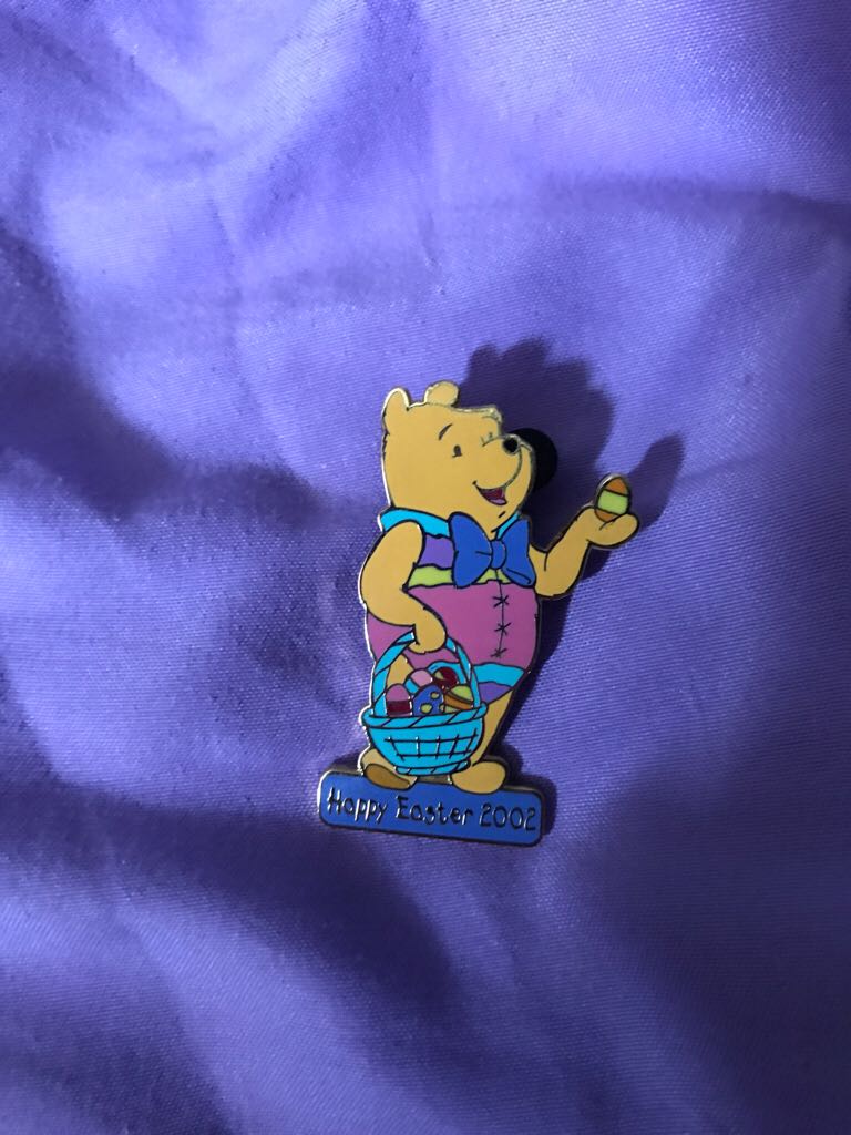 Universal Studios Minions