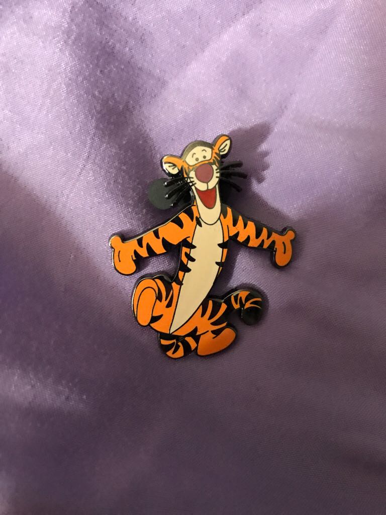 Disney Couple- Belle And Beast