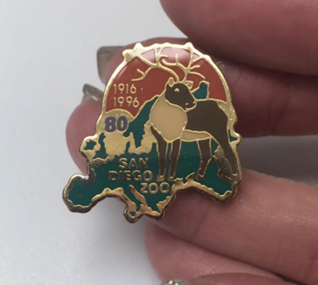 Goofy May 2002 Calendar