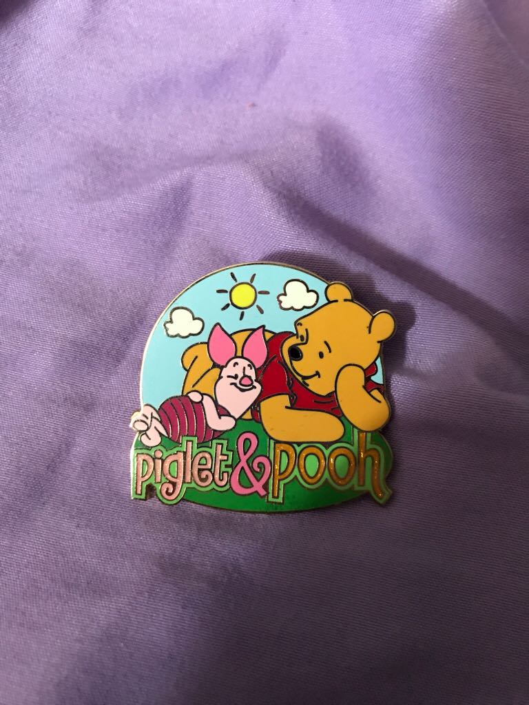 Jungle Cruise - Safari Separates