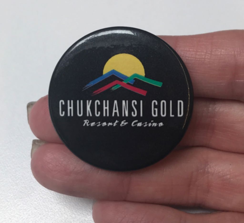 Canned Cranberry Sauce Thanksgiving