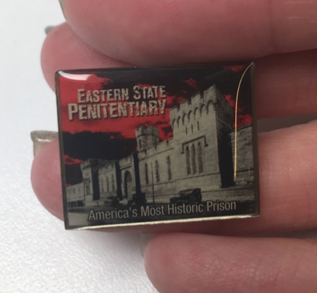 Space Mountain - Achieve Personal Space