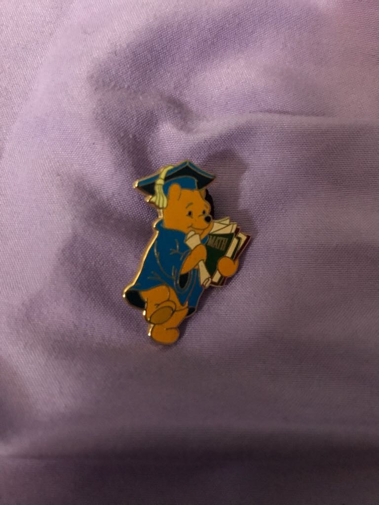 Chip & Dale Photograph