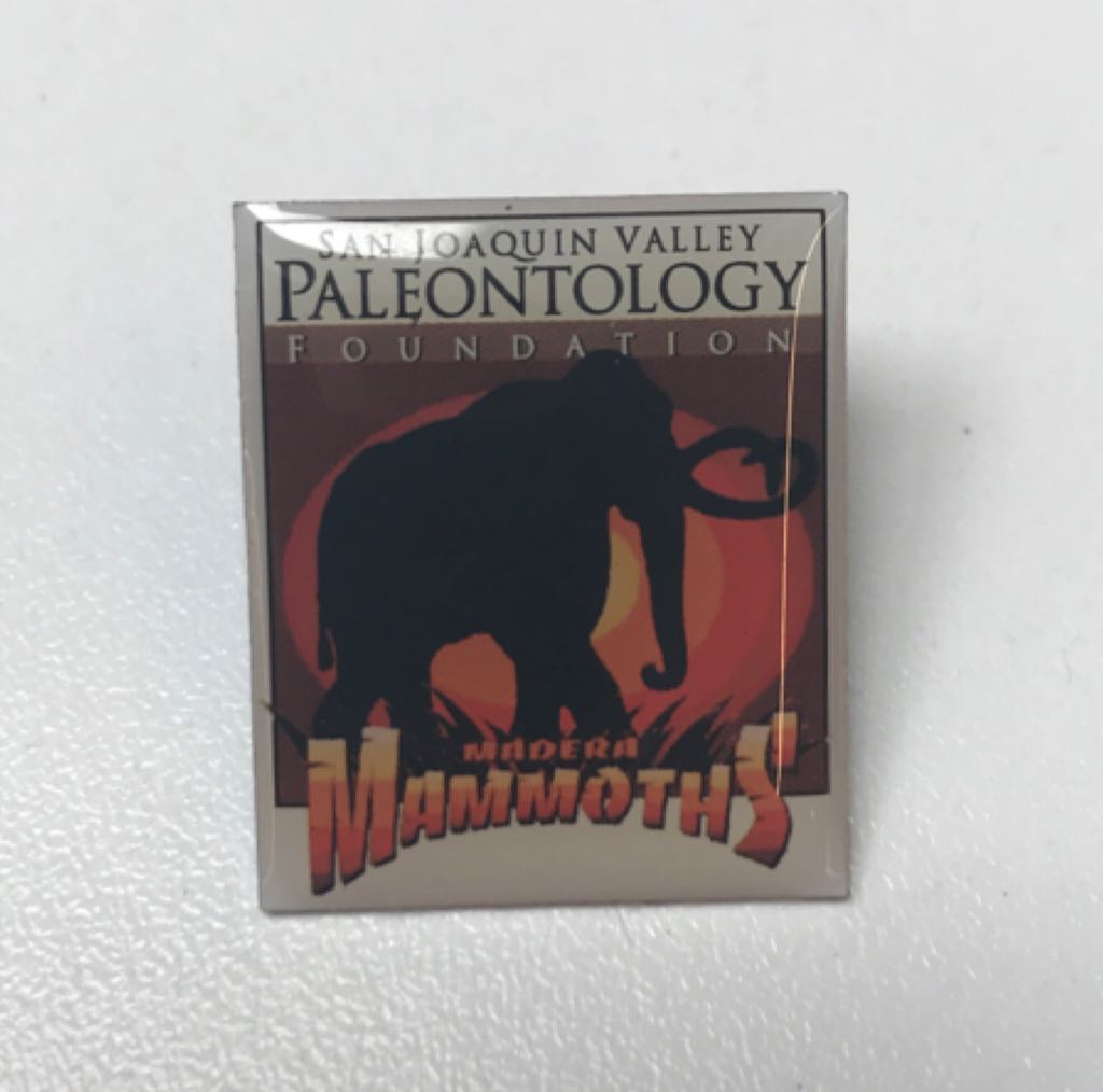 Jungle Cruise Kingdom Of Cute