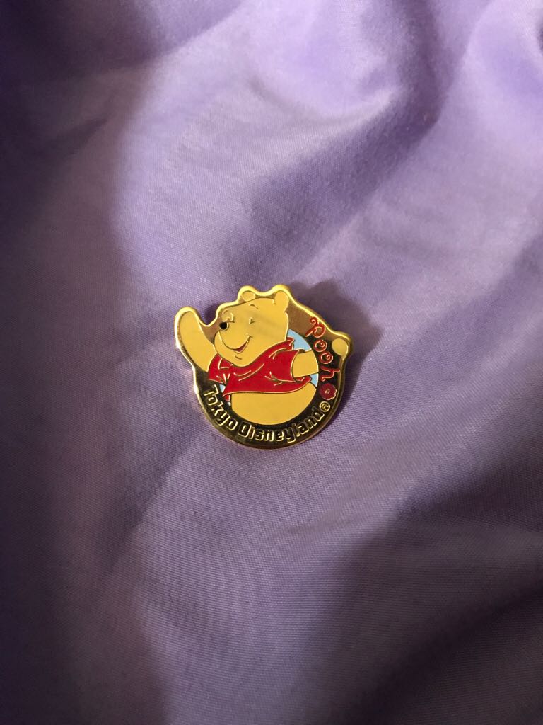 Star Wars - Luke Skywalker - Mystery Box