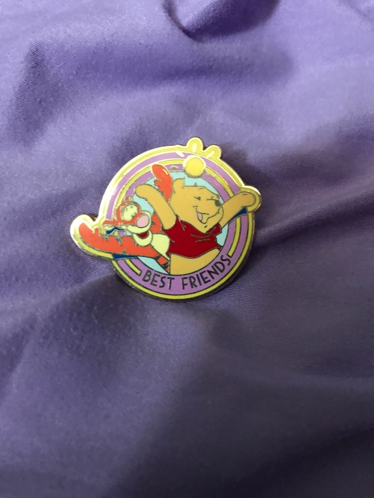 Pirates of the Caribbean - Pirate Regalia