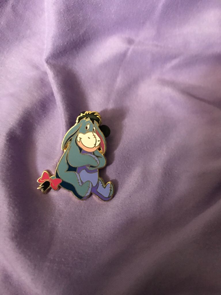 WALL-E - Captain B. McCrea and Auto - 2013 Pixar Mystery Collection - CHASER