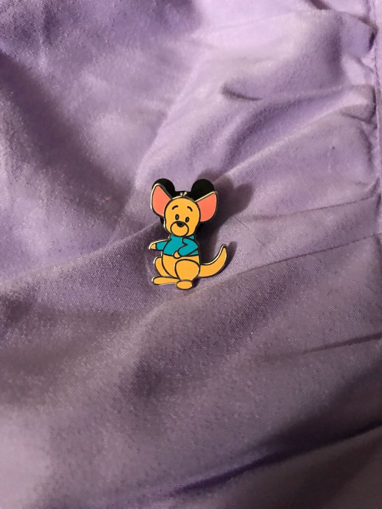 Star Wars Christmas Stockings Four Pin Set - R2-D2 Only