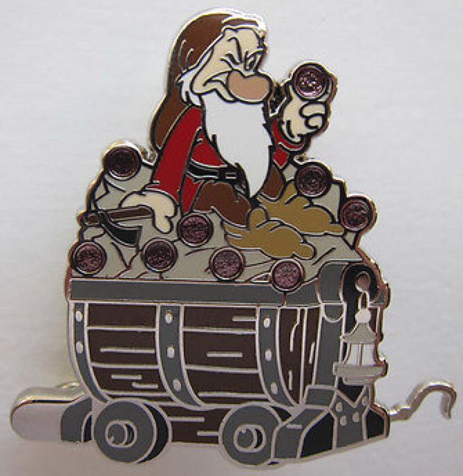 Stitch: Holiday Stich