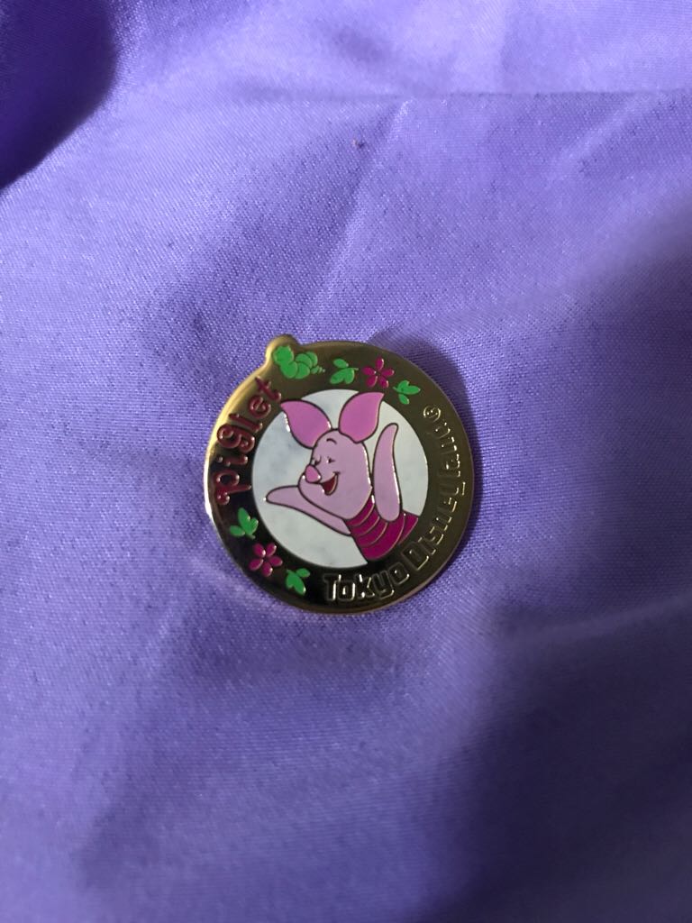 Parent Trap Hearts, The