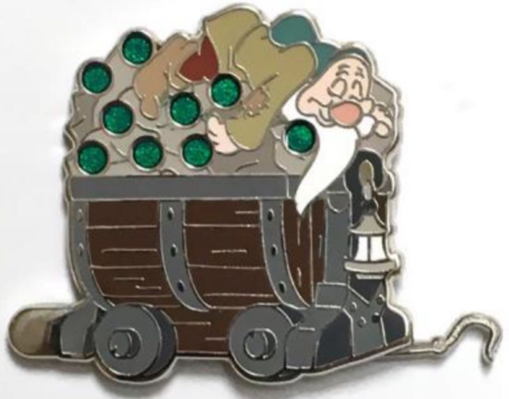 Sorcerer Hat: Blue With Star And Moon