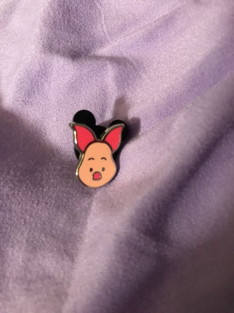 Stitch: Stitch To The Rescue