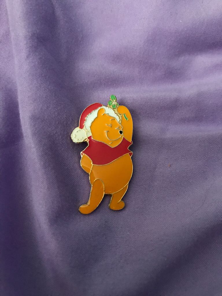 Muppets with Mouse Ears Animal