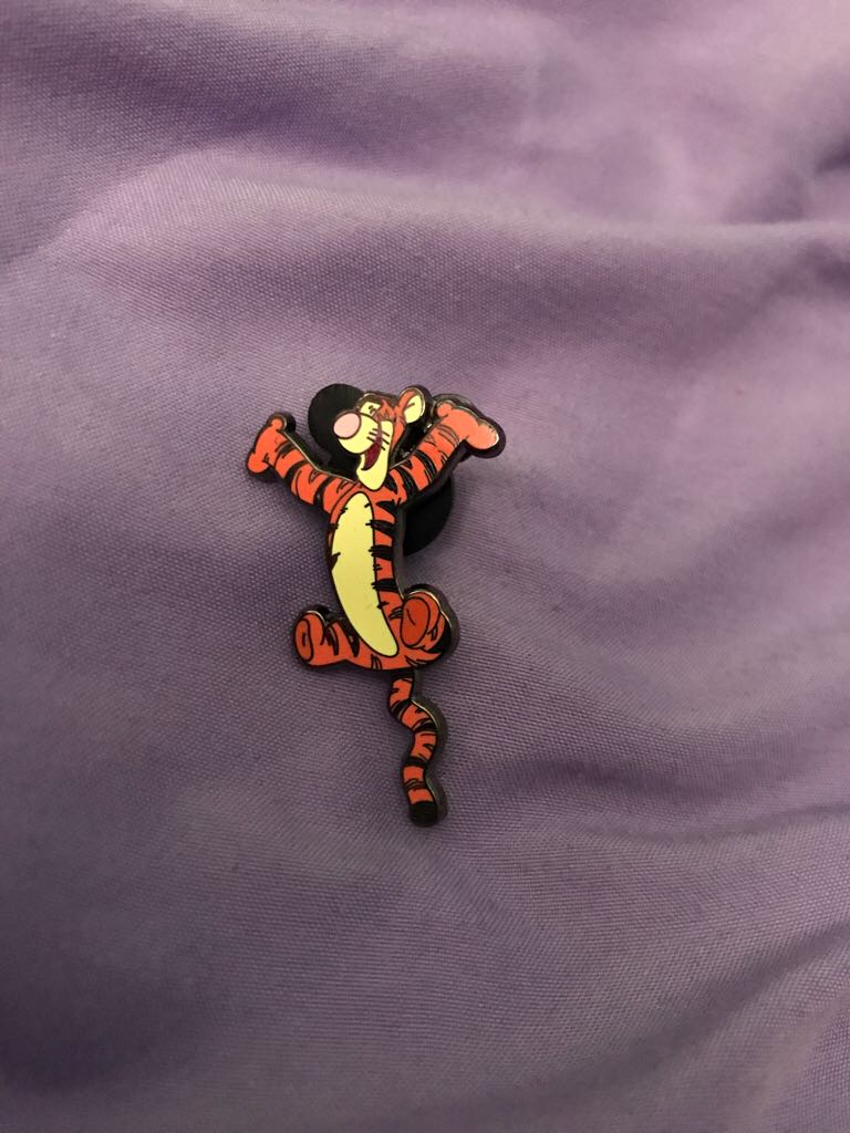 Ratatouille Avenue Remy