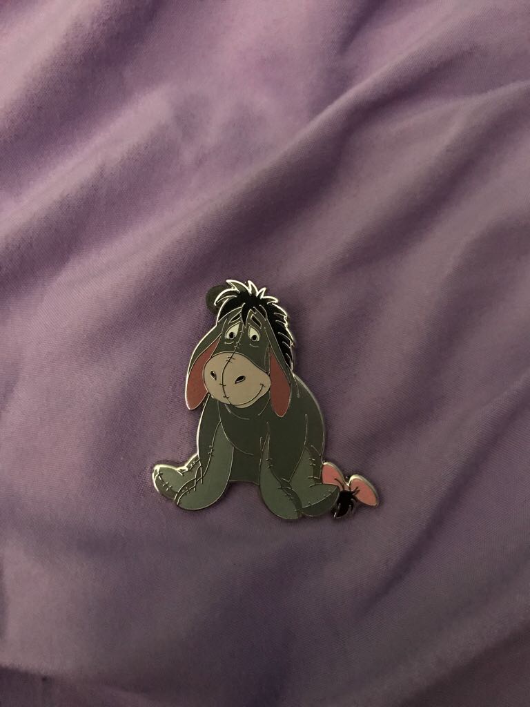 Hard Rock Cafe Austin Earth Day 2005