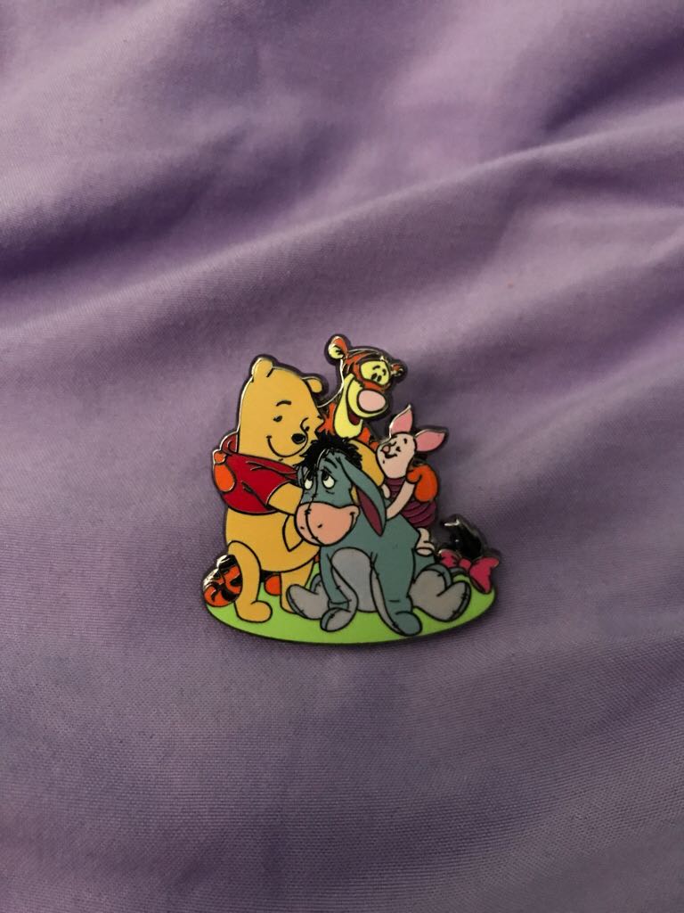 Snow White Birthstone September Flower