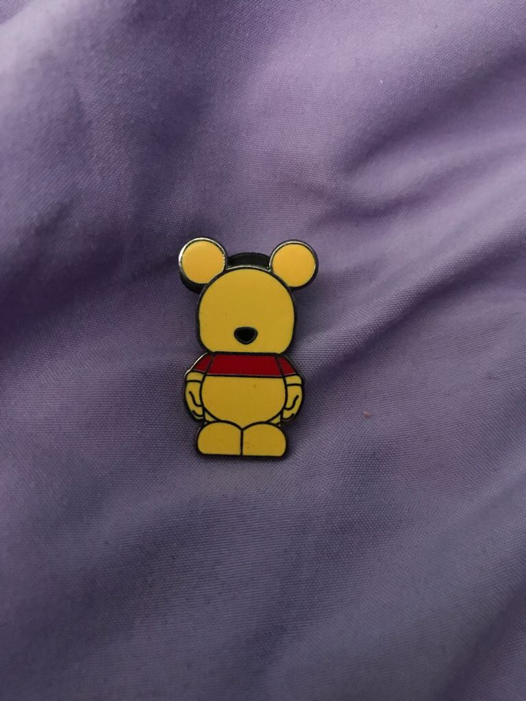 PetSmart Blue Cape Lightning Bolt