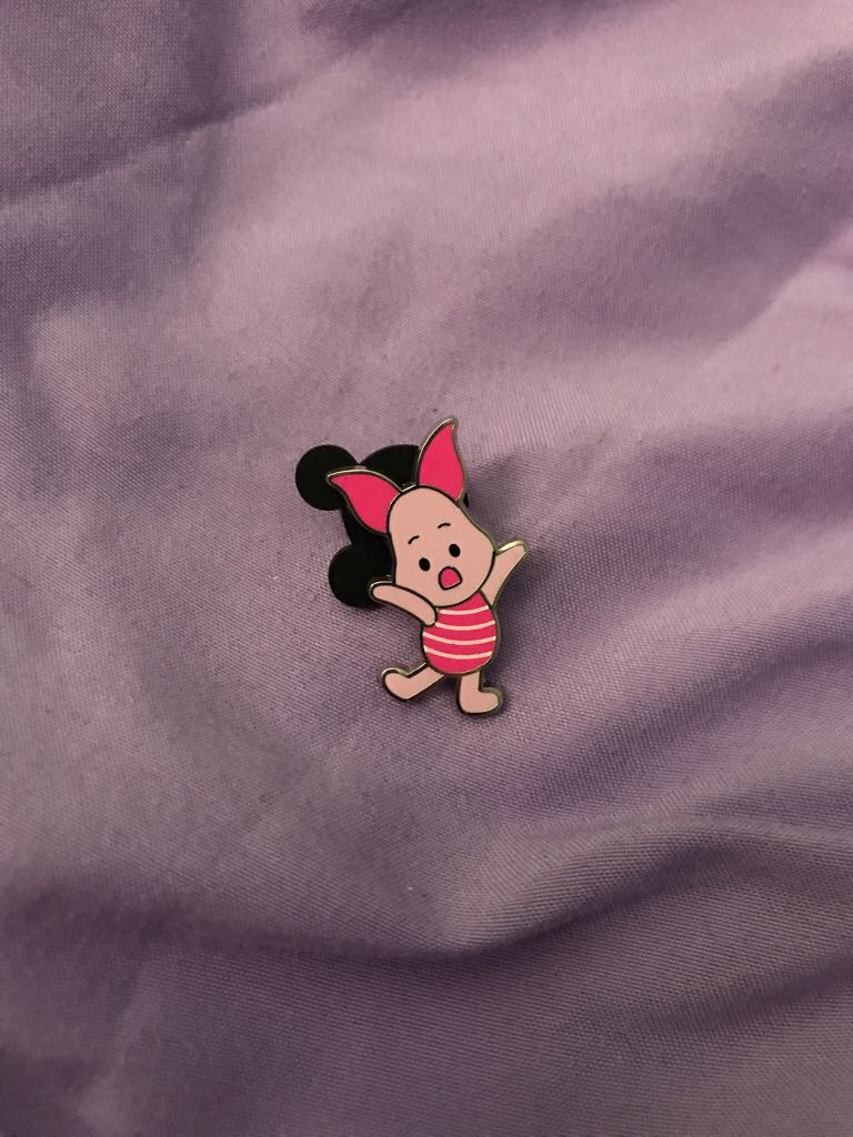 Jessica Love Is An Adventure