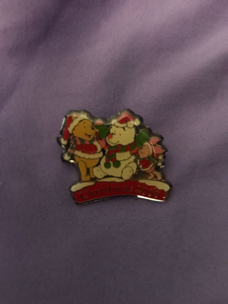 Harry Potter House Cat GriffinKitty