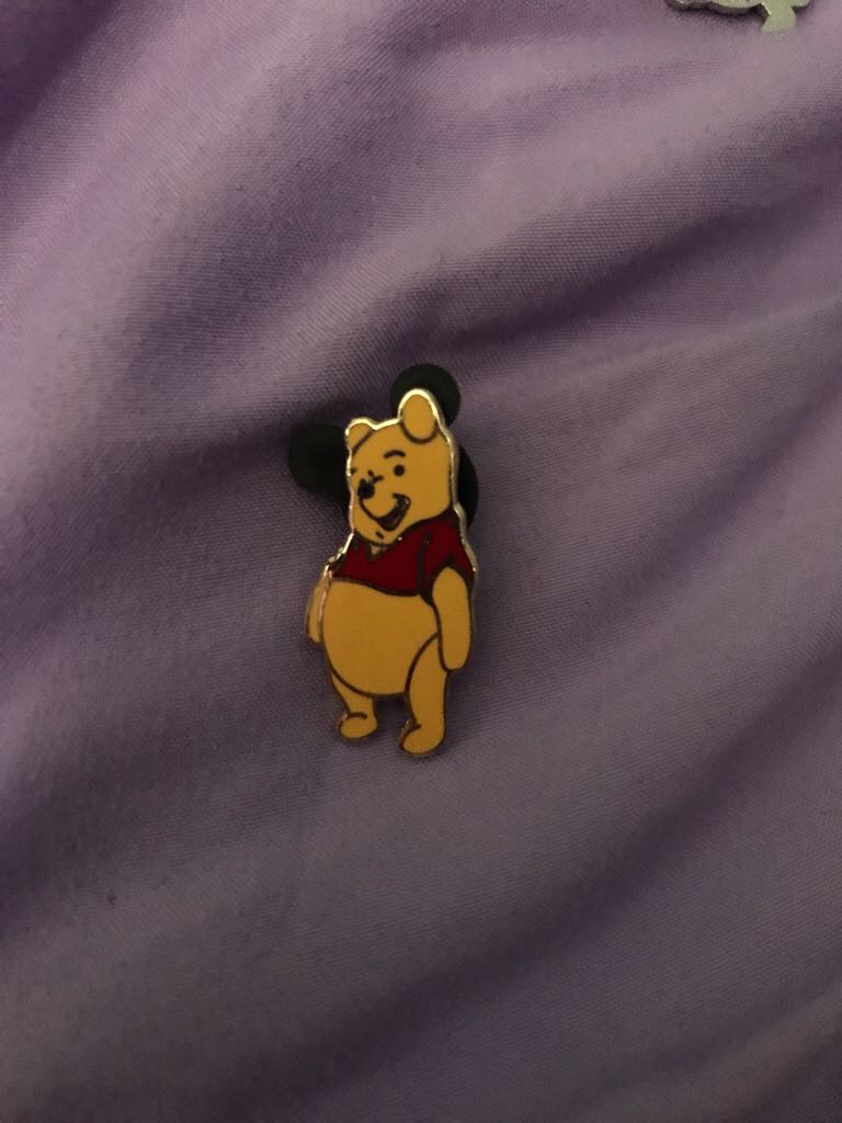 Villains - World of Evil - Hades