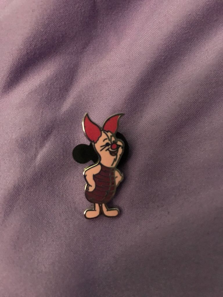 Despicable Me: Unicon And Girl