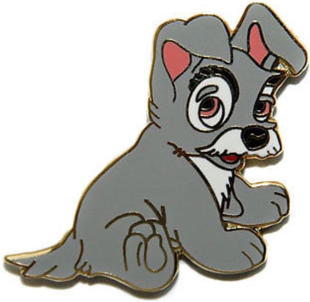 Beauty And The Beast - New Fantasyland - Belle at Castle