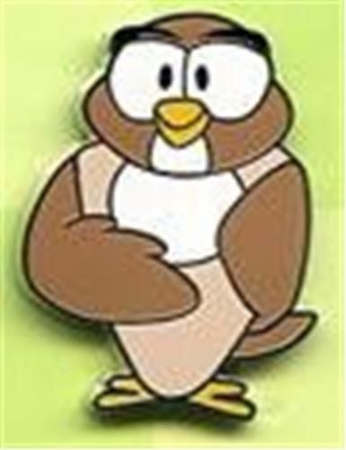 Star Wars BB-8 Lanyard Medal