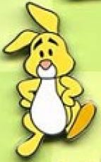 movie club VIP Pin - Cinderella’s shoe