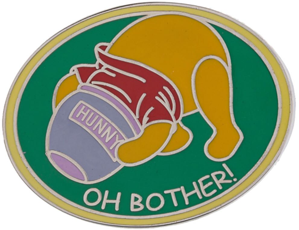 Disney Nightmare Before Christmas Tiny Buttons Set: Sally, Zero, Shock