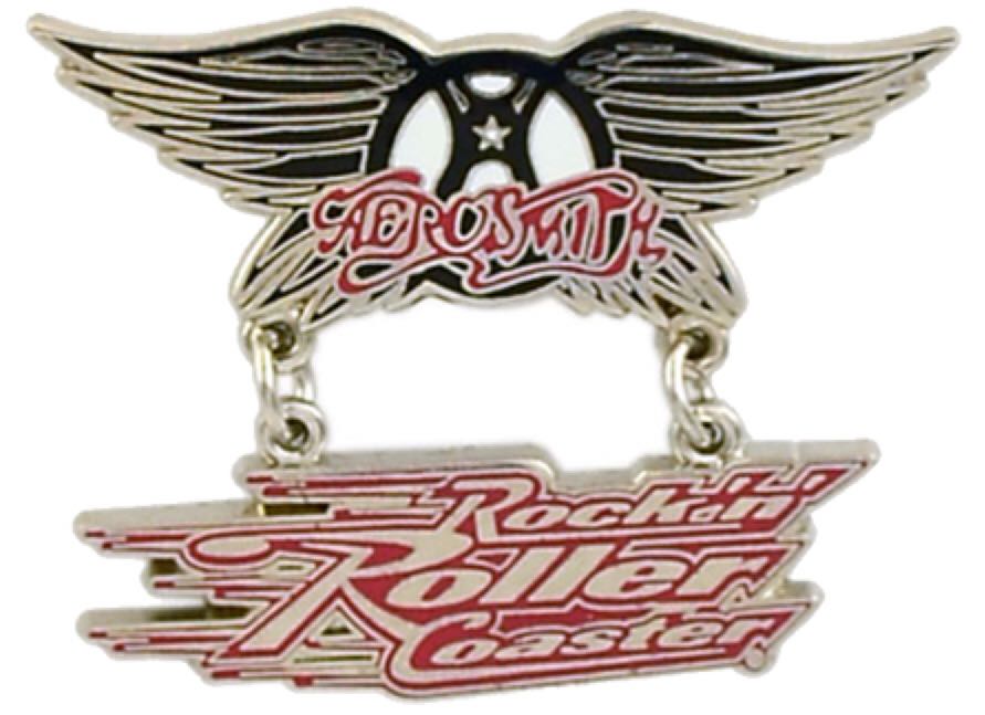 Tangled - Pascal - Colorful Hidden Mickey - Pink