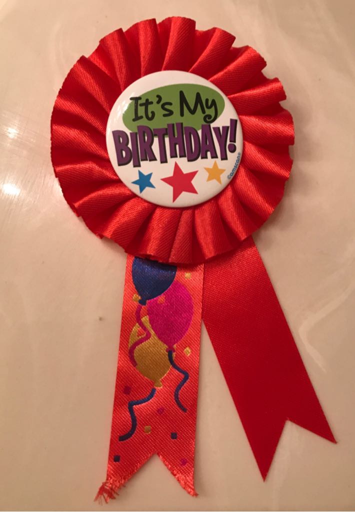 Finding Nemo - Nemo - 2014 Hidden Mickey Series - Character Sketch Pads