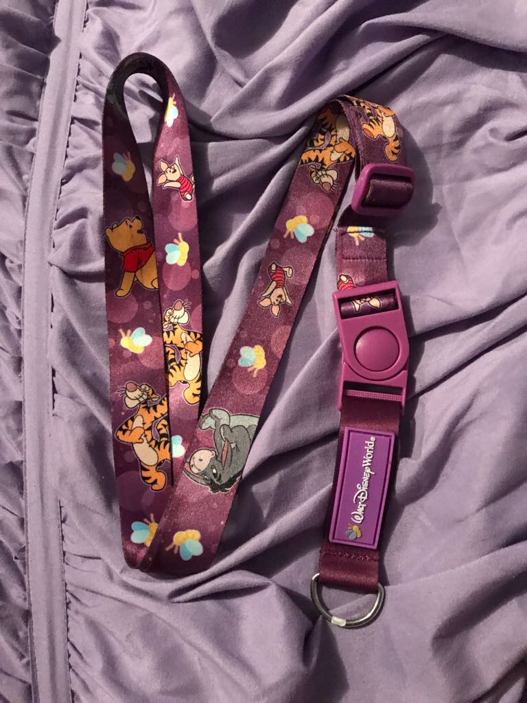 John F. Kennedy Arlington National Cemetery