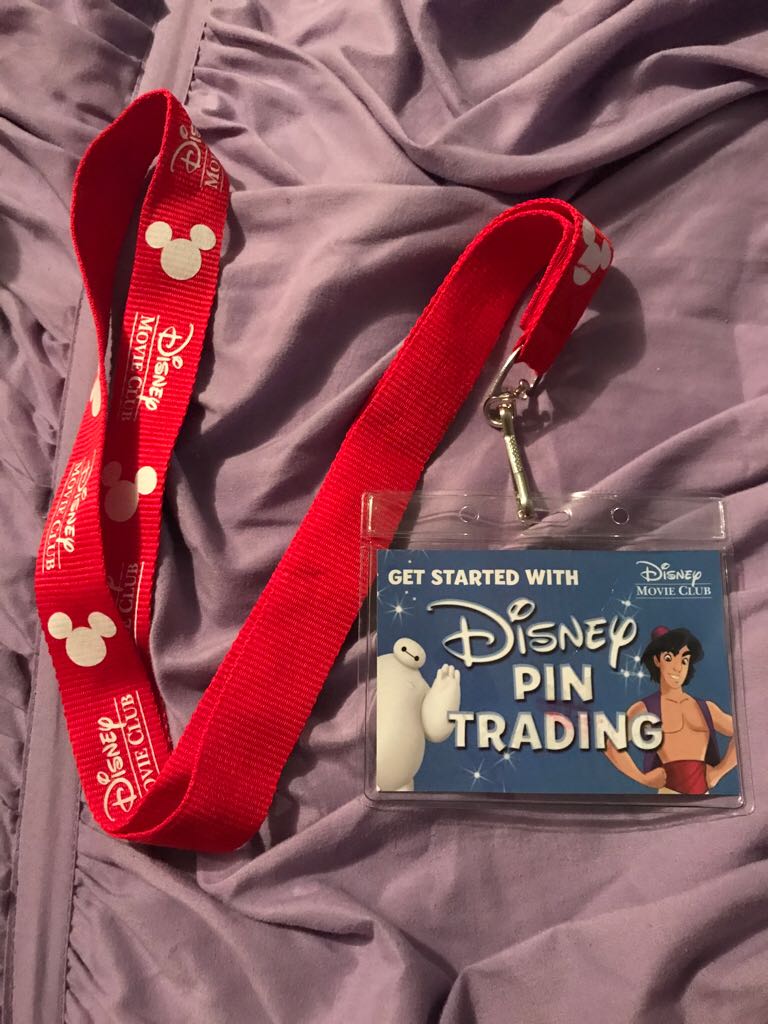 Mary Poppins - Normal Outfit