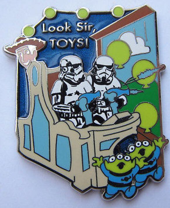 Kawaii Art - Marvel - Spiderman