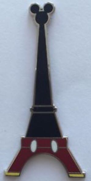 Feyenoord 2010 / 2011