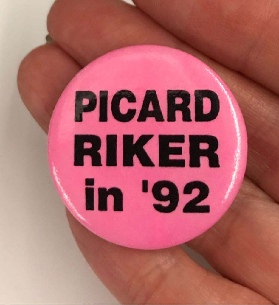 Freddy Mercury Wilbley