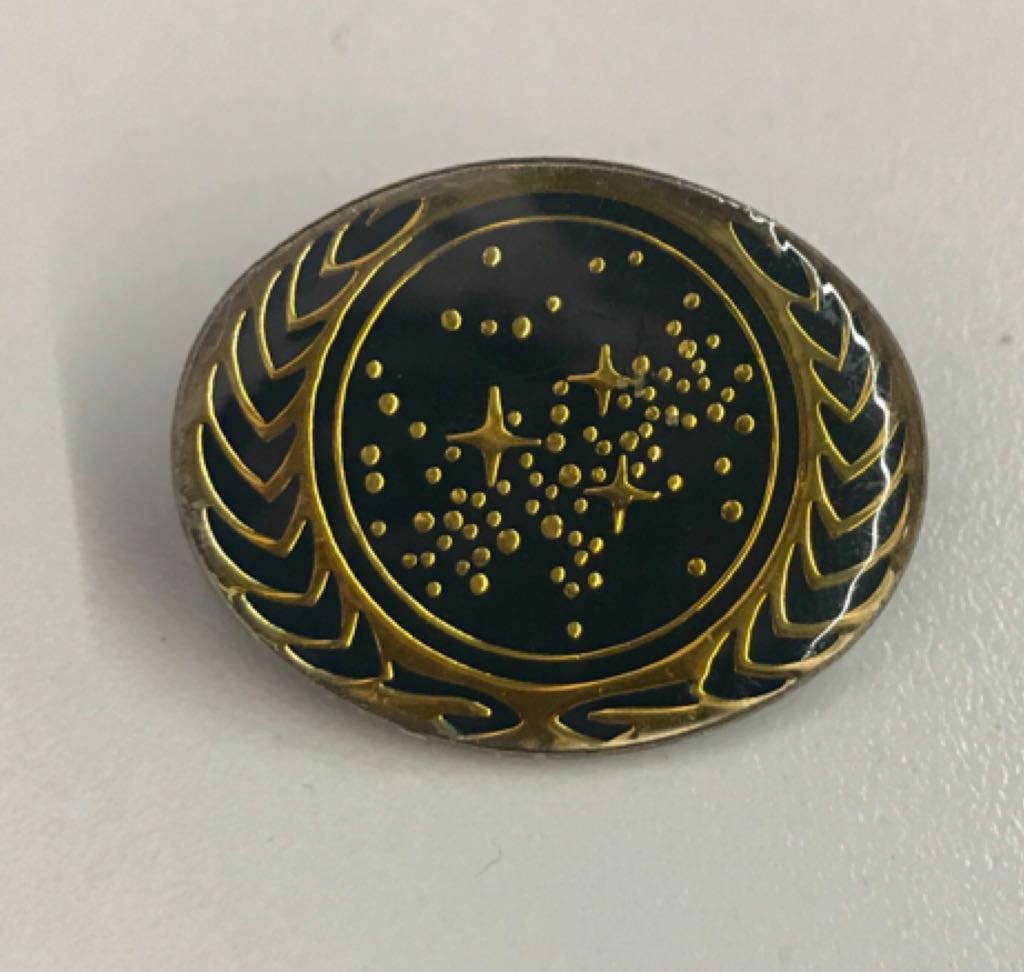 Purple Heart Proud Sponsor